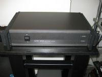 Quad 520S frnt